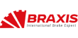 BRAXIS